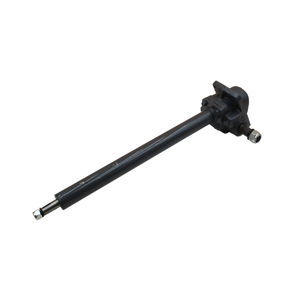 New Steering Box Assembly Fits Kubota Tractor L175 L185 L245 L225