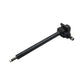 Steering Box Assy Fits Kubota L245F L225 L225DT L175 L185DT L185F L245DT