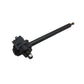 Steering Gear Box W/O Pitman Arm Fits Kubota Models: L1500 L1501 L1801