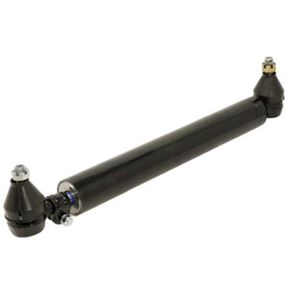 Power Steering Cylinder 1/2" rod 7/16" thrd female adapter Fits Ford