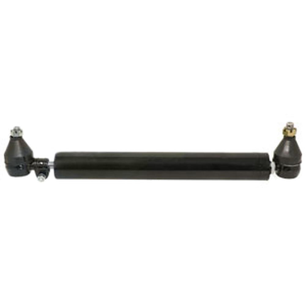 E2NN3A540BA New Power Steering Cylinder Fits Ford Tractor 2000 3000 4000 Series