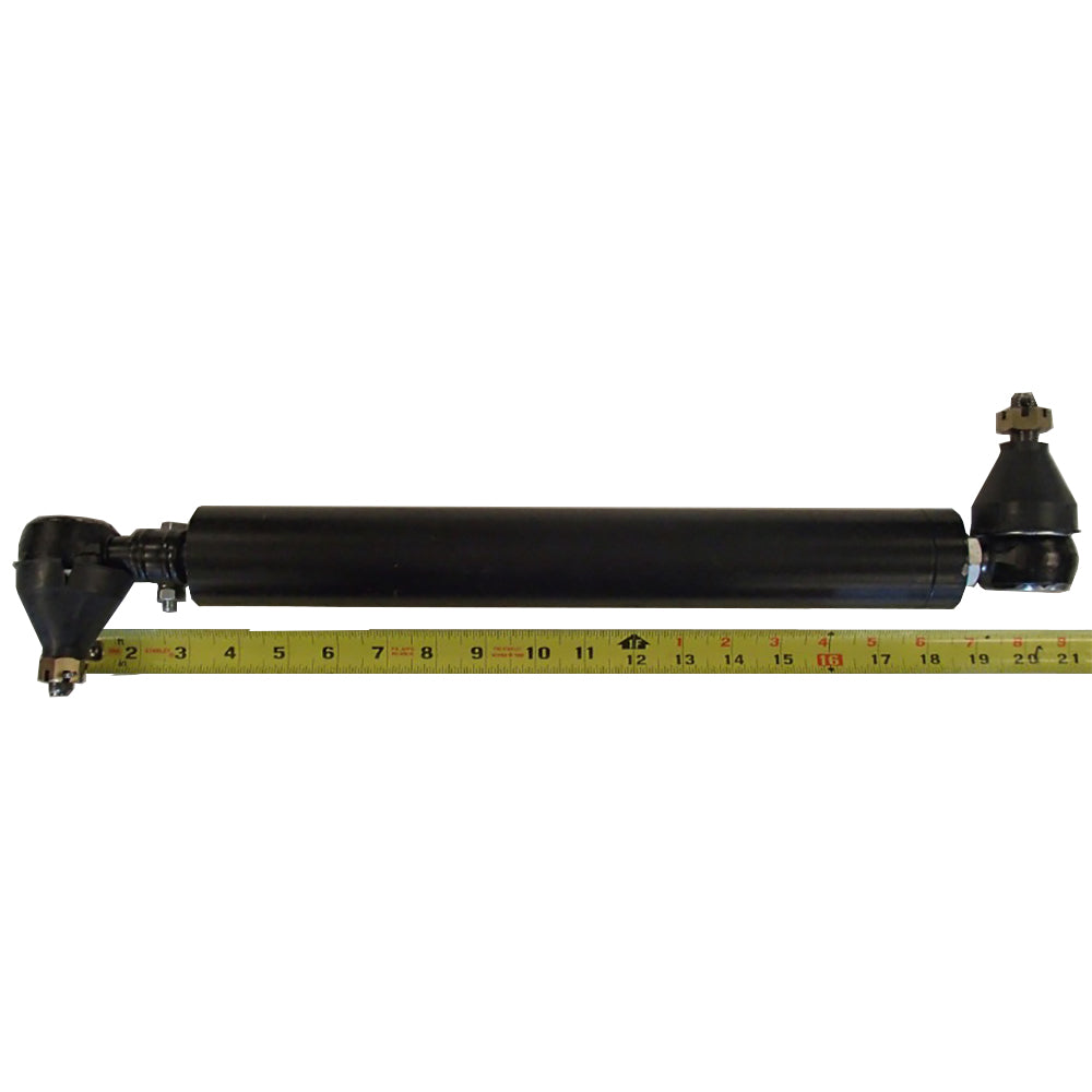 E2NN3A540BA New Power Steering Cylinder Fits Ford Tractor 2000 3000 4000 Series