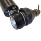E2NN3A540BA New Power Steering Cylinder Fits Ford Tractor 2000 3000 4000 Series