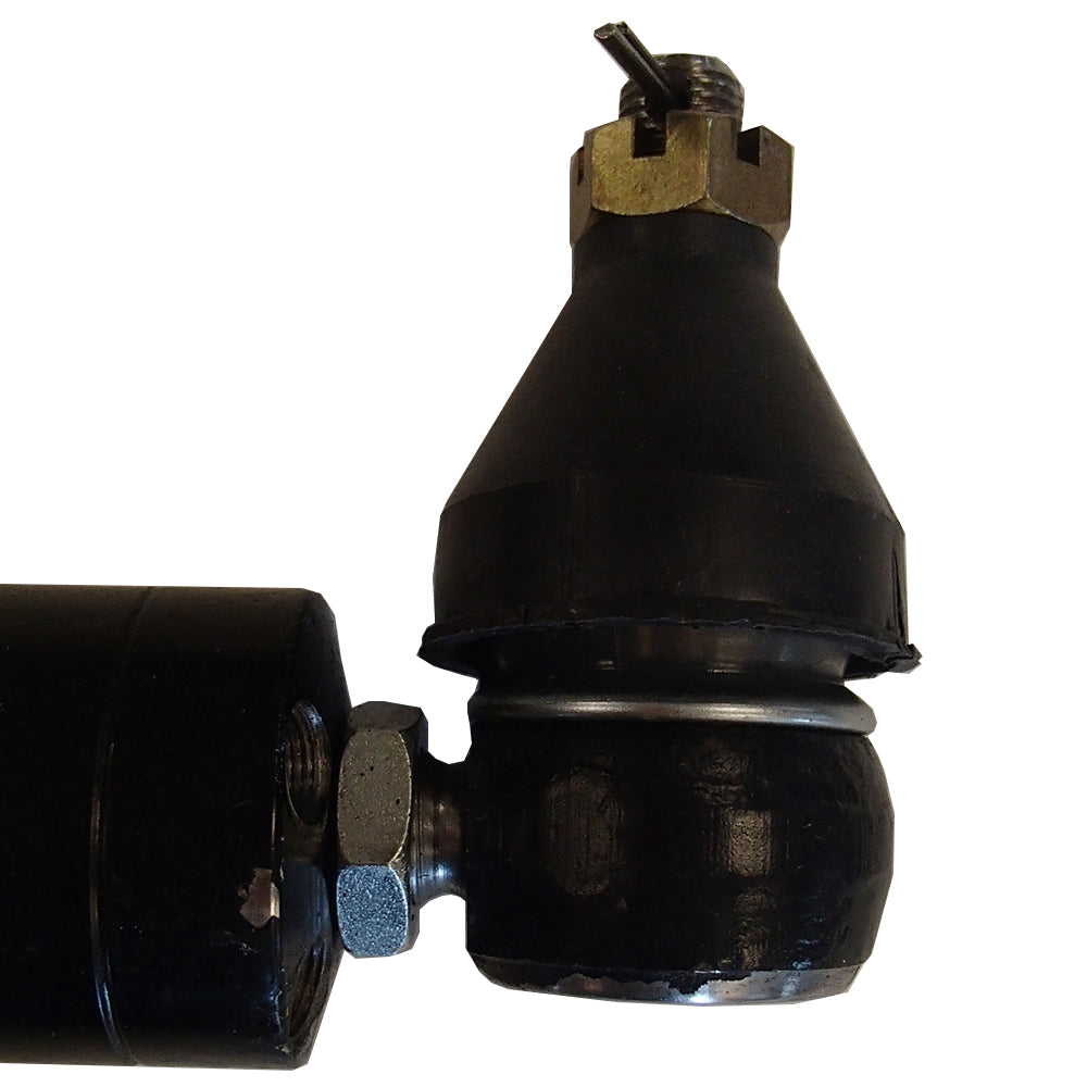 E2NN3A540BA New Power Steering Cylinder Fits Ford Tractor 2000 3000 4000 Series