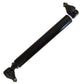 E2NN3A540BA New Power Steering Cylinder Fits Ford Tractor 2000 3000 4000 Series