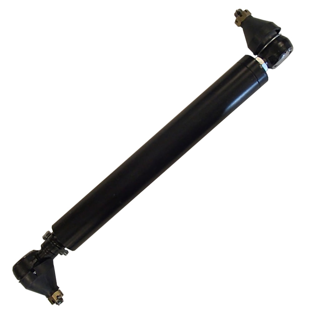 Power Steering Cylinder 1/2" rod 7/16" thrd female adapter Fits Ford