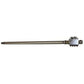 S.68452 Steering Shaft Fits Ford/New Holland