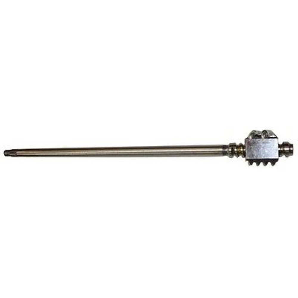 Steering Shaft Fits Ford/New Holland Replaces 1104-4107