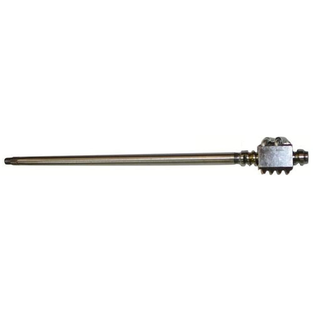 SBA334291450 Steering Shaft Fits Ford Tractor 1100 1200 1110 1210