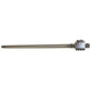 S.68452 Steering Shaft Fits Ford/New Holland
