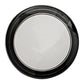 M40010M Steering Wheel Cap Fits John Deere Tractor Models: 1010, 2010, 112, 110