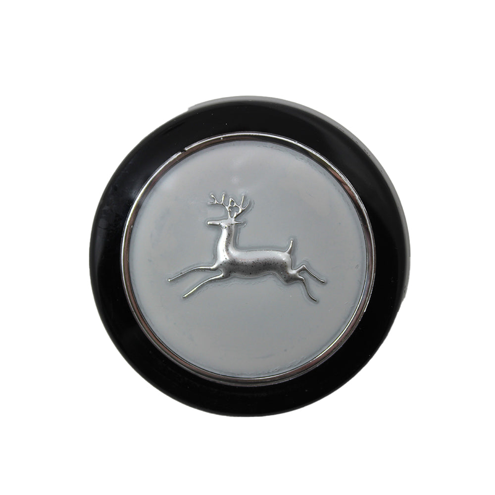 Replacement Steering Wheel Cap M40010M Fits John Deere Models 1010 2010 112 110