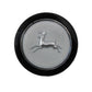 Steering Wheel Cap Fits John Deere Replaces M40010M