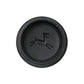 Steering Wheel Cap Fits John Deere Replaces M40010M