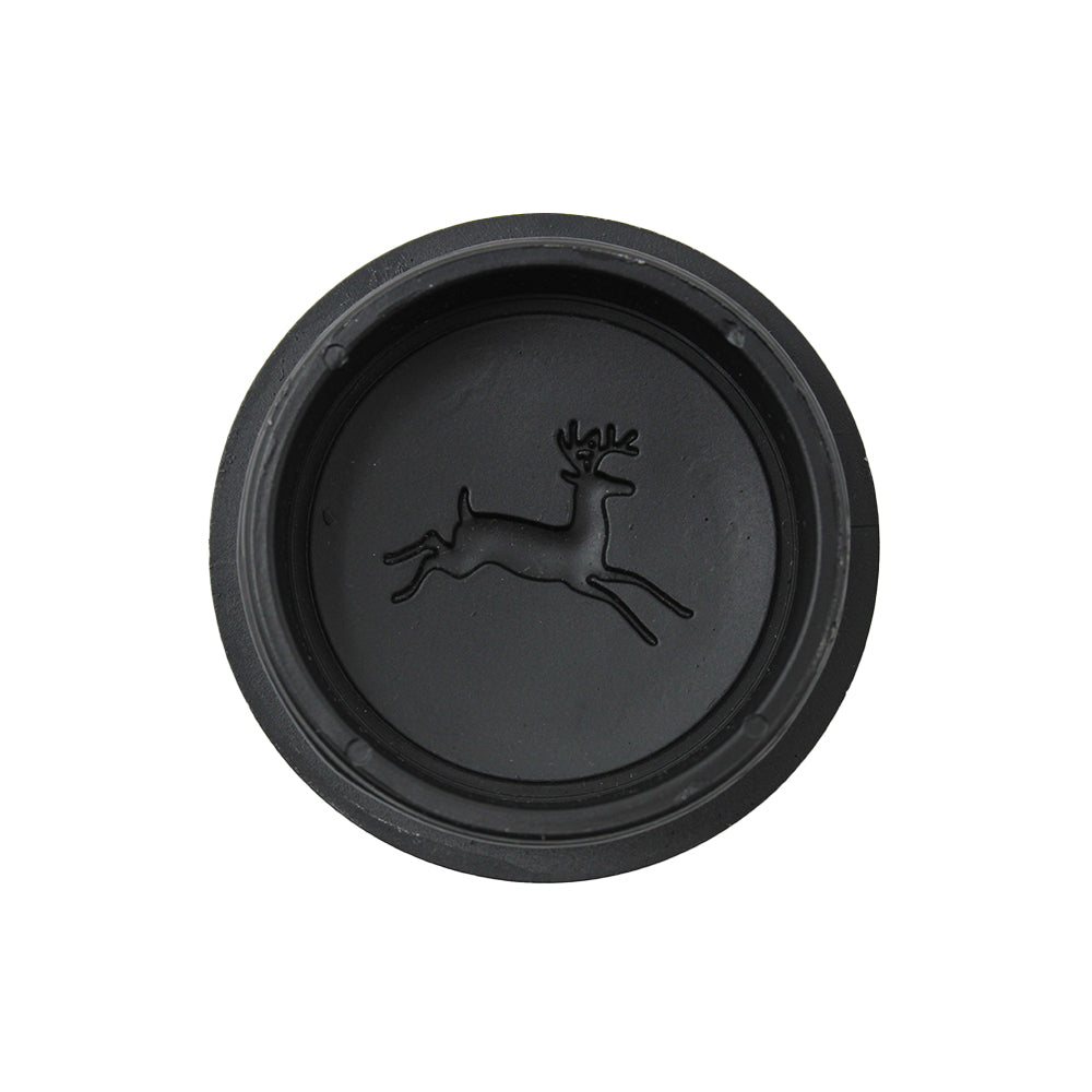 Interchangeable Steering Wheel Cap M40010M Fits John Deere Tractor Models