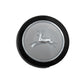 Steering Wheel Cap Fits John Deere Replaces M40010M