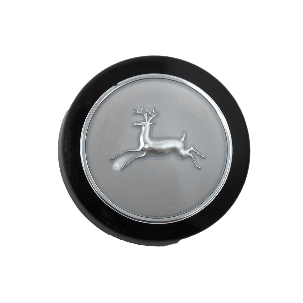 JDS339 Steering Wheel Cap Fits John Deere