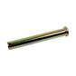 Radius Rod to Front Axle Pin Fits Ford/New Holland Replaces 357623S8