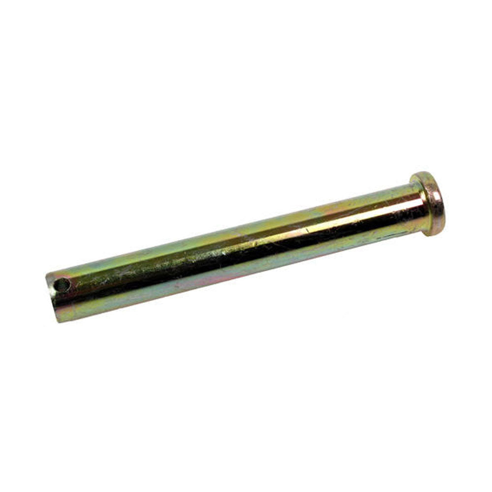 RADIUS ROD TO FRONT AXLE PIN Fits Ford 8N 8NAN