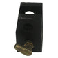 549670R2 Power Steering Clevis Fits Case-IH 454 464 474 574 674 484 584