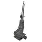 Power Steering Sector - Fits Ford - E0NN3N503EE