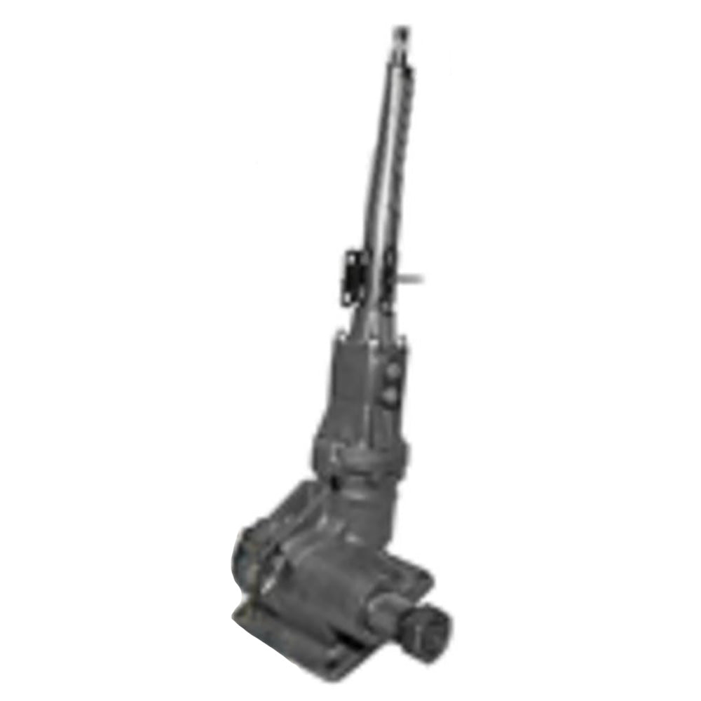 Power Steering Sector - Fits Ford - E0NN3N503EE