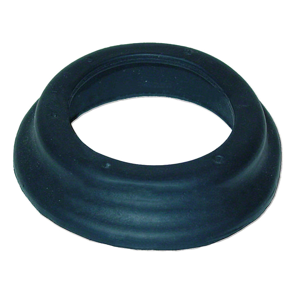 Steering Column Grommet Fits Massey Ferguson Replaces 180575M1