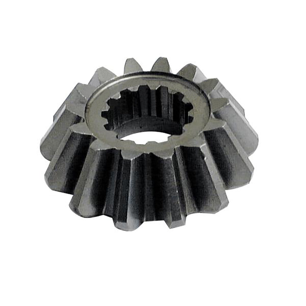194191-13140 194191-14170 New Bevel Gear for Yanmar Tractor  YM 1500D Red 4WD