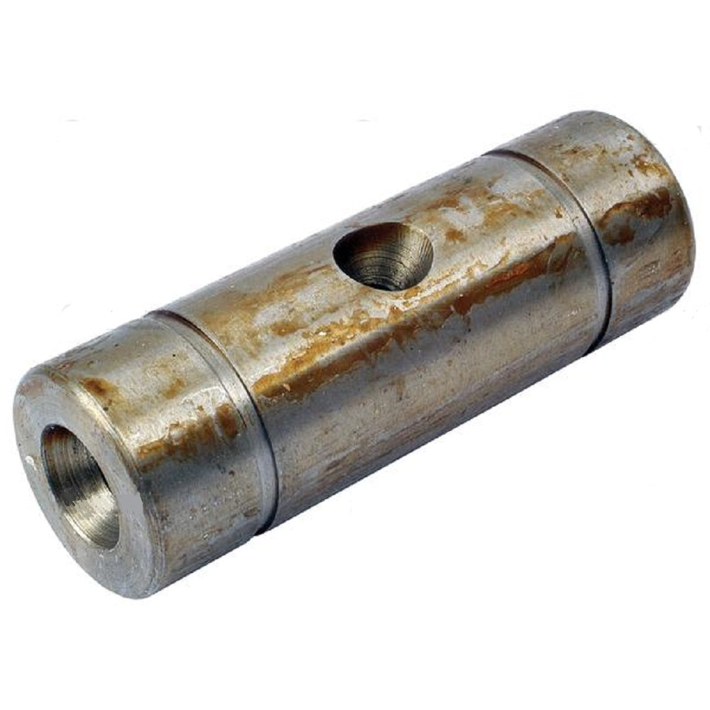 72090128 Steering Arm Pin Fits Allis-Chalmers Model(s): 5040, 5045, 5050