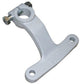 161424SPL New Center Steering Arm Fits Mpl Moline Tractor Models 1550 +