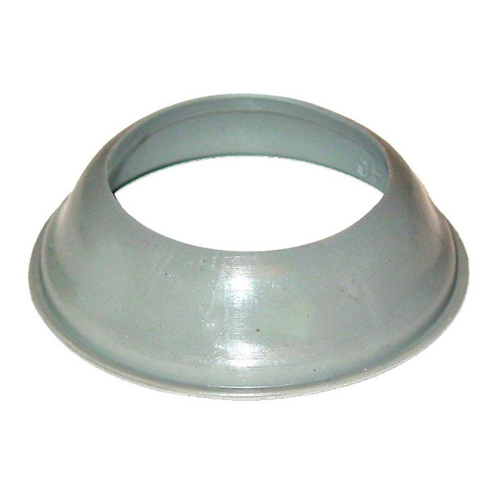 NCA3578A Steering Column Grommet Fits Ford NAA 600 601 800 2000 4000 4cyl