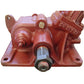 Steering Gear Assembly Fits Ford 3610 2600 4100 4110 3000 4610 2000 3600 4000