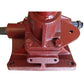 Steering Gear Assembly Fits Ford 2000 2600 2610 3000 3600 4000 4110 E0NN3503AA