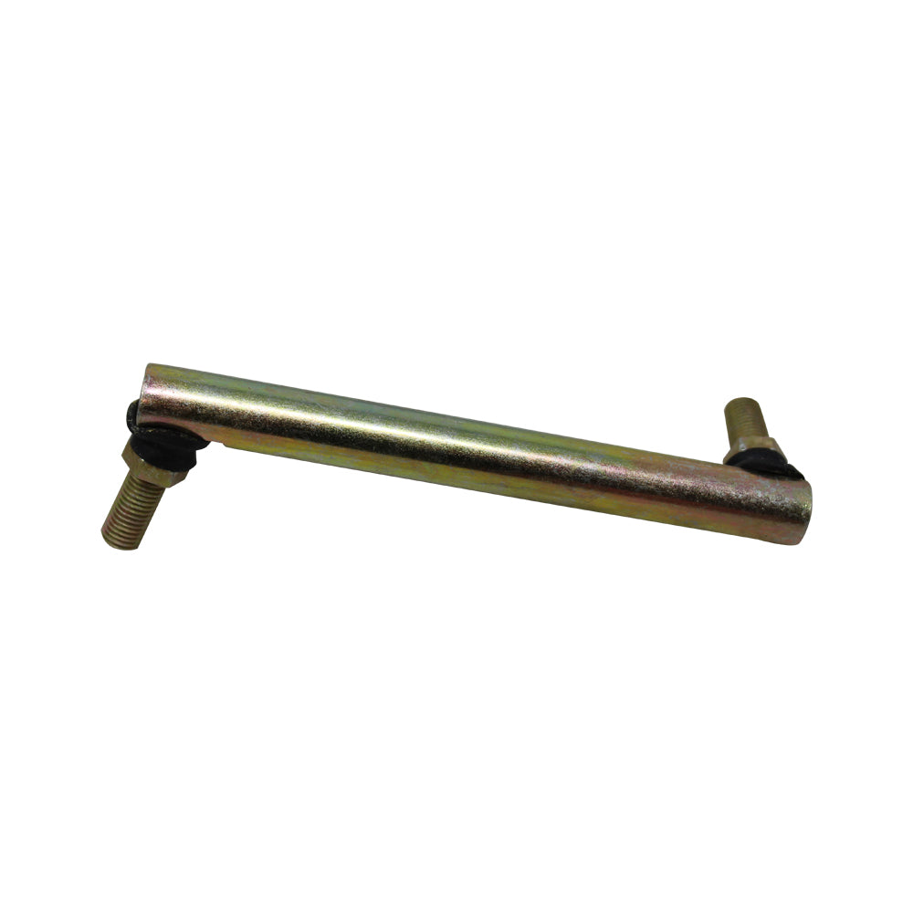 Control Link Hydraulic Fits John Deere 550H 550J 650H 650J 700H 700J AT221783