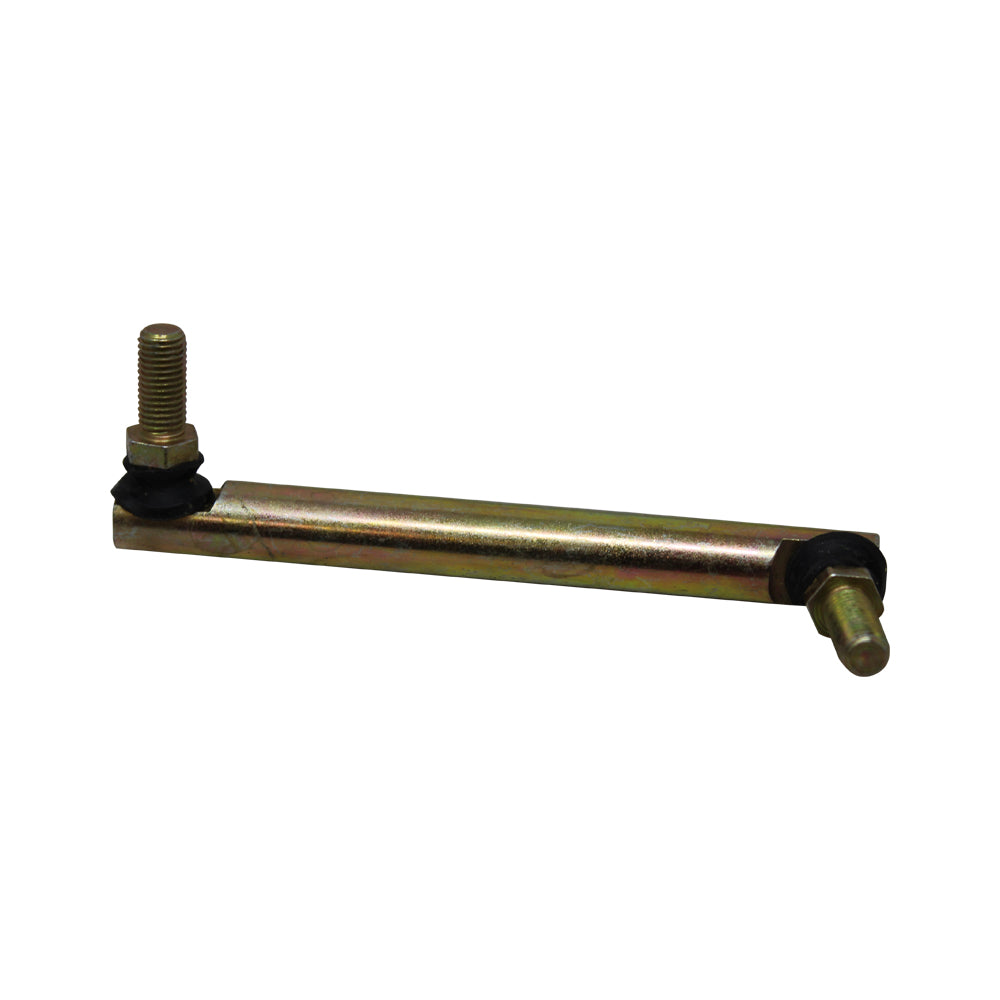 Control Link Hydraulic Fits John Deere 550H 550J 650H 650J 700H 700J AT221783