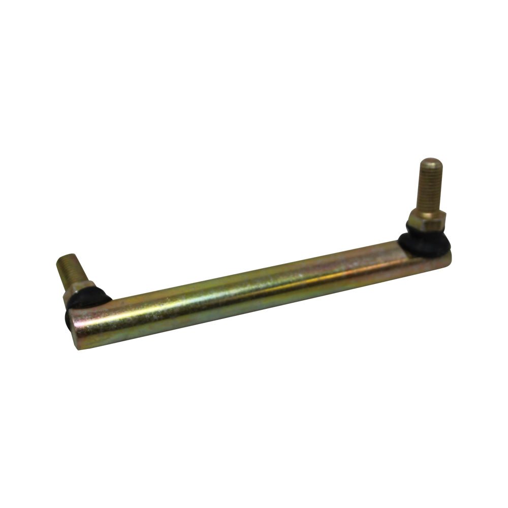 Control Link Hydraulic Fits John Deere 550H 550J 650H 650J 700H 700J AT221783