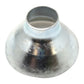 Gear Lever Retainer Fits Ford/New Holland Replaces C5NN7N309A