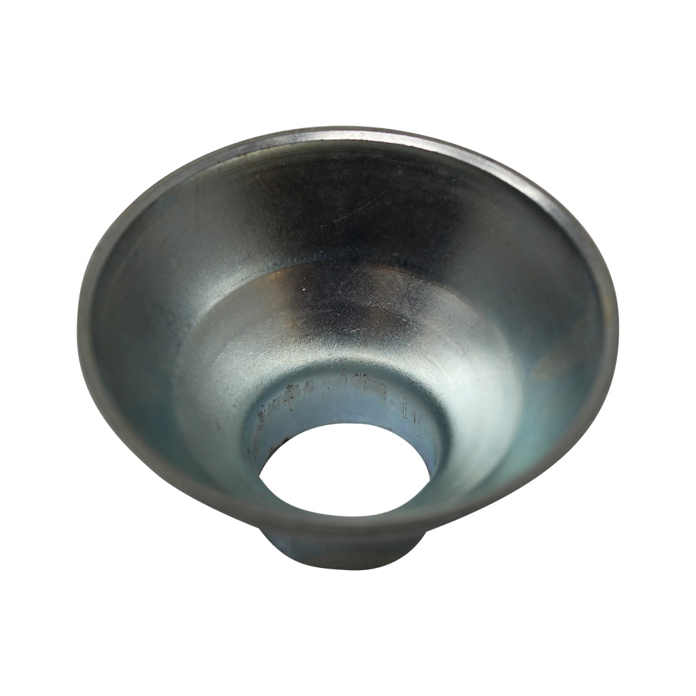 Gear Lever Retainer Fits Ford/New Holland Replaces C5NN7N309A