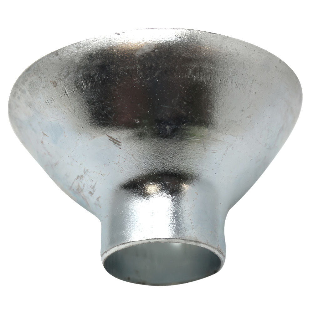 Gear Lever Retainer Fits Ford/New Holland Replaces C5NN7N309A
