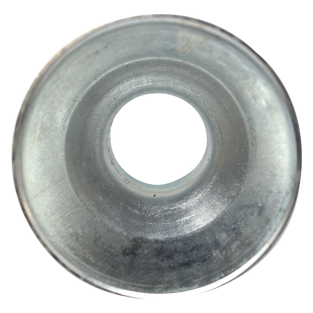 Gear Lever Retainer Fits Ford/New Holland Replaces C5NN7N309A