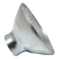 Gear Lever Retainer Fits Ford/New Holland Replaces C5NN7N309A