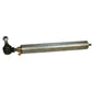 C5NN3A739G STEERING CYLINDER Fits Ford Industrial - 335, 532, 4410