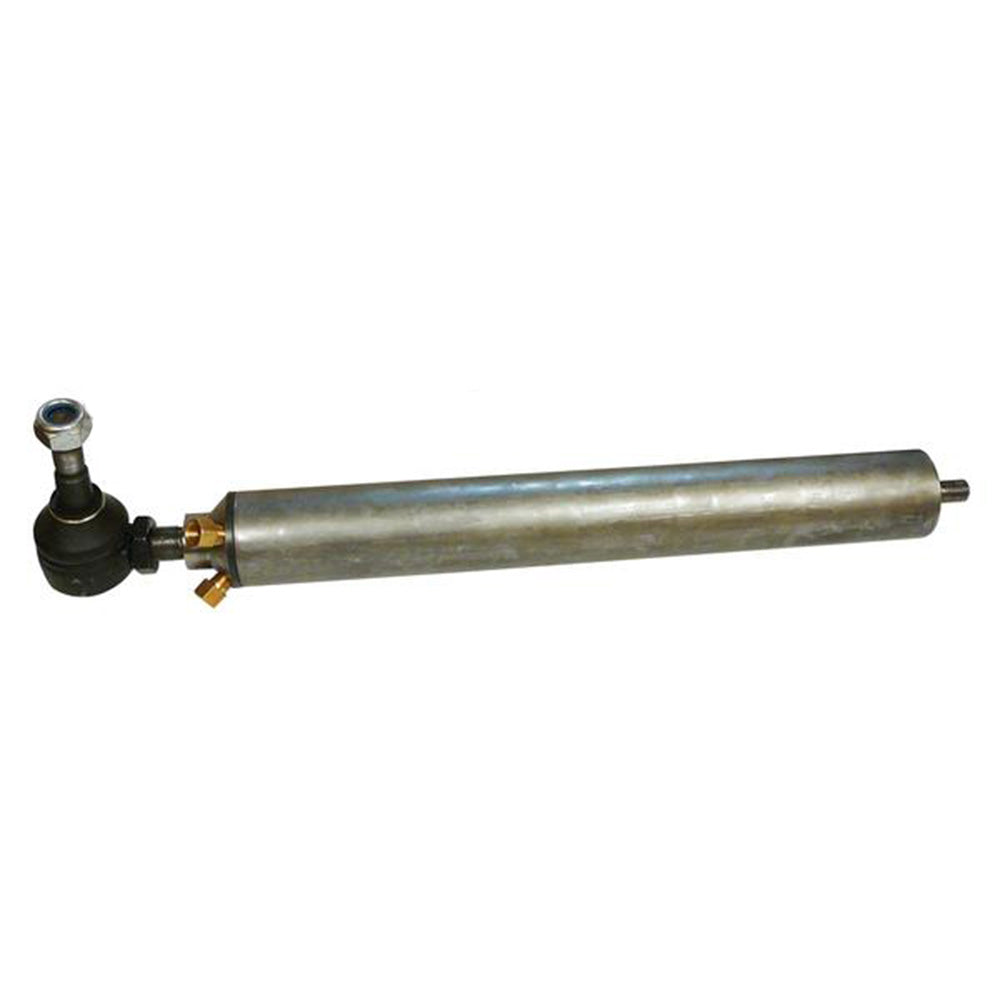 POWER STEERING CYLINDER Fits Ford C5NN3A739G C5NN3C578B 2000 335 3400 4000 532