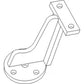 2381 New Steering Bracket Assembly Fits John Deere 2510 2520 3010 3020 4000 4010