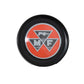 Steering Wheel Cap Fits Massey Ferguson Replaces 894738M91