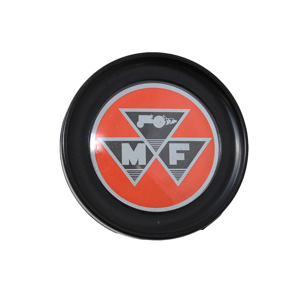Steering Wheel Cap Fits Massey Ferguson Replaces 894738M91
