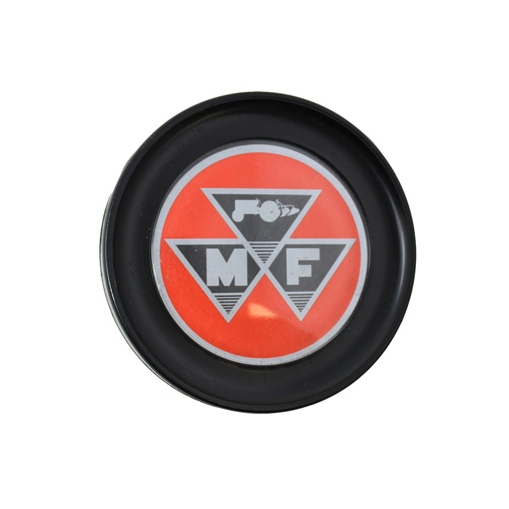 894738M91 Steering Wheel Cap Fits Massey Ferguson 165 165 UK 168 175 175 UK