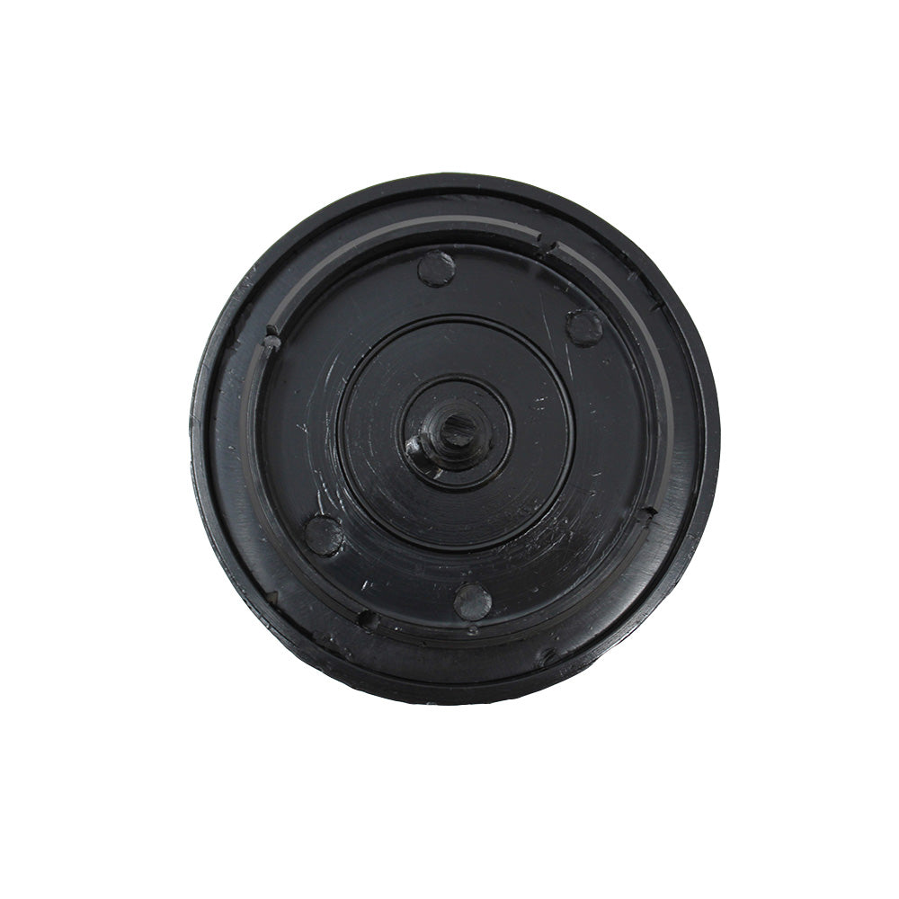 Steering Wheel Cap Fits Massey Ferguson Replaces 894738M91