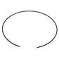 83957911 Snap Ring Fits Case IH & Fits Ford New Holland NH Industrial