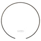 83957911 Snap Ring Fits Case IH & Fits Ford New Holland NH Industrial
